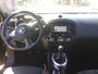 Nissan Juke 1.2 DIG-T S/S N-Connecta Cruise Camera
