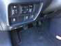 Nissan Juke 1.2 DIG-T S/S N-Connecta Cruise Camera