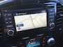 Nissan Juke 1.2 DIG-T S/S N-Connecta Cruise Camera