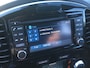 Nissan Juke 1.2 DIG-T S/S N-Connecta Cruise Camera