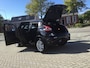 Nissan Juke 1.2 DIG-T S/S N-Connecta Cruise Camera