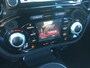 Nissan Juke 1.2 DIG-T S/S N-Connecta Cruise Camera
