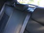 Nissan Juke 1.2 DIG-T S/S N-Connecta Cruise Camera