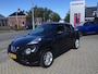 Nissan Juke 1.2 DIG-T S/S N-Connecta Cruise Camera