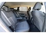 Hyundai Tucson 1.6 T-GDI PHEV Comfort Smart 4WD | Adaptieve cruise | Rijklaarprijs - incl.garantie