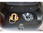 Hyundai Tucson 1.6 T-GDI PHEV Comfort Smart 4WD | Adaptieve cruise | Rijklaarprijs - incl.garantie