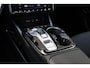 Hyundai Tucson 1.6 T-GDI PHEV Comfort Smart 4WD | Adaptieve cruise | Rijklaarprijs - incl.garantie