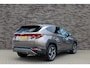 Hyundai Tucson 1.6 T-GDI PHEV Comfort Smart 4WD | Adaptieve cruise | Rijklaarprijs - incl.garantie