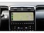 Hyundai Tucson 1.6 T-GDI PHEV Comfort Smart 4WD | Adaptieve cruise | Rijklaarprijs - incl.garantie