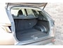 Hyundai Tucson 1.6 T-GDI PHEV Comfort Smart 4WD | Adaptieve cruise | Rijklaarprijs - incl.garantie
