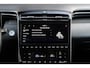 Hyundai Tucson 1.6 T-GDI PHEV Comfort Smart 4WD | Adaptieve cruise | Rijklaarprijs - incl.garantie