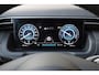 Hyundai Tucson 1.6 T-GDI PHEV Comfort Smart 4WD | Adaptieve cruise | Rijklaarprijs - incl.garantie
