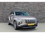 Hyundai Tucson 1.6 T-GDI PHEV Comfort Smart 4WD | Adaptieve cruise | Rijklaarprijs - incl.garantie