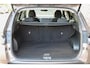 Hyundai Tucson 1.6 T-GDI PHEV Comfort Smart 4WD | Adaptieve cruise | Rijklaarprijs - incl.garantie