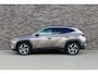 Hyundai Tucson 1.6 T-GDI PHEV Comfort Smart 4WD | Adaptieve cruise | Rijklaarprijs - incl.garantie