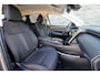 Hyundai Tucson 1.6 T-GDI PHEV Comfort Smart 4WD | Adaptieve cruise | Rijklaarprijs - incl.garantie