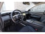 Hyundai Tucson 1.6 T-GDI PHEV Comfort Smart 4WD | Adaptieve cruise | Rijklaarprijs - incl.garantie