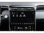 Hyundai Tucson 1.6 T-GDI PHEV Comfort Smart 4WD | Adaptieve cruise | Rijklaarprijs - incl.garantie