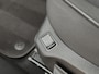 Fiat 500X 1.5 Hybrid Sport APPLE CARPLAY/NAVI!/35.514 KM!/