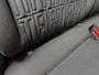 Fiat 500X 1.5 Hybrid Sport APPLE CARPLAY/NAVI!/35.514 KM!/
