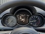 Fiat 500X 1.5 Hybrid Sport APPLE CARPLAY/NAVI!/35.514 KM!/