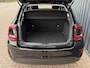 Fiat 500X 1.5 Hybrid Sport APPLE CARPLAY/NAVI!/35.514 KM!/