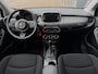 Fiat 500X 1.5 Hybrid Sport APPLE CARPLAY/NAVI!/35.514 KM!/