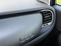 Fiat 500X 1.5 Hybrid Sport APPLE CARPLAY/NAVI!/35.514 KM!/