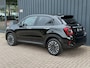 Fiat 500X 1.5 Hybrid Sport APPLE CARPLAY/NAVI!/35.514 KM!/