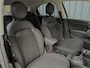 Fiat 500X 1.5 Hybrid Sport APPLE CARPLAY/NAVI!/35.514 KM!/