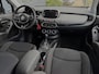 Fiat 500X 1.5 Hybrid Sport APPLE CARPLAY/NAVI!/35.514 KM!/