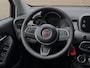 Fiat 500X 1.5 Hybrid Sport APPLE CARPLAY/NAVI!/35.514 KM!/