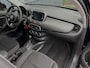 Fiat 500X 1.5 Hybrid Sport APPLE CARPLAY/NAVI!/35.514 KM!/
