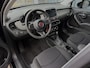 Fiat 500X 1.5 Hybrid Sport APPLE CARPLAY/NAVI!/35.514 KM!/