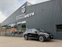 Fiat 500X 1.5 Hybrid Sport APPLE CARPLAY/NAVI!/35.514 KM!/