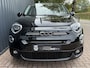 Fiat 500X 1.5 Hybrid Sport APPLE CARPLAY/NAVI!/35.514 KM!/