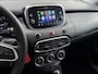 Fiat 500X 1.5 Hybrid Sport APPLE CARPLAY/NAVI!/35.514 KM!/