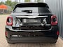 Fiat 500X 1.5 Hybrid Sport APPLE CARPLAY/NAVI!/35.514 KM!/
