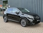 Fiat 500X 1.5 Hybrid Sport APPLE CARPLAY/NAVI!/35.514 KM!/
