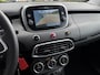 Fiat 500X 1.5 Hybrid Sport APPLE CARPLAY/NAVI!/35.514 KM!/