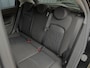 Fiat 500X 1.5 Hybrid Sport APPLE CARPLAY/NAVI!/35.514 KM!/
