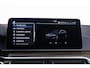 BMW 5-Serie 530e Luxury Line - Driving Assistant Professional - Head up - Comfort Access - BMW Laserlight - Getinte Ruiten - High Beam Assistant - Comfortstoelen - Stuurwielrand verwarmd -