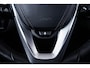 BMW 5-Serie 530e Luxury Line - Driving Assistant Professional - Head up - Comfort Access - BMW Laserlight - Getinte Ruiten - High Beam Assistant - Comfortstoelen - Stuurwielrand verwarmd -