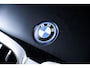 BMW 5-Serie 530e Luxury Line - Driving Assistant Professional - Head up - Comfort Access - BMW Laserlight - Getinte Ruiten - High Beam Assistant - Comfortstoelen - Stuurwielrand verwarmd -