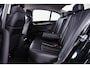 BMW 5-Serie 530e Luxury Line - Driving Assistant Professional - Head up - Comfort Access - BMW Laserlight - Getinte Ruiten - High Beam Assistant - Comfortstoelen - Stuurwielrand verwarmd -