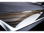 BMW 5-Serie 530e Luxury Line - Driving Assistant Professional - Head up - Comfort Access - BMW Laserlight - Getinte Ruiten - High Beam Assistant - Comfortstoelen - Stuurwielrand verwarmd -
