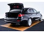 BMW 5-Serie 530e Luxury Line - Driving Assistant Professional - Head up - Comfort Access - BMW Laserlight - Getinte Ruiten - High Beam Assistant - Comfortstoelen - Stuurwielrand verwarmd -