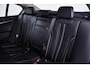 BMW 5-Serie 530e Luxury Line - Driving Assistant Professional - Head up - Comfort Access - BMW Laserlight - Getinte Ruiten - High Beam Assistant - Comfortstoelen - Stuurwielrand verwarmd -