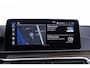 BMW 5-Serie 530e Luxury Line - Driving Assistant Professional - Head up - Comfort Access - BMW Laserlight - Getinte Ruiten - High Beam Assistant - Comfortstoelen - Stuurwielrand verwarmd -