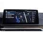 BMW 5-Serie 530e Luxury Line - Driving Assistant Professional - Head up - Comfort Access - BMW Laserlight - Getinte Ruiten - High Beam Assistant - Comfortstoelen - Stuurwielrand verwarmd -